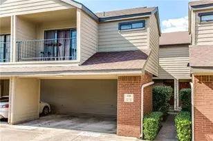 5100 Verde Valley Ln, Dallas, TX 75254 - Photo 23