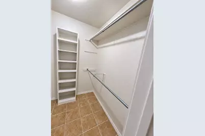 5100 Verde Valley Lane #280, Dallas, TX 75254 - Photo 13