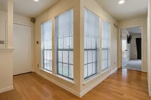 5100 Verde Valley Ln, Dallas, TX 75254 - Photo 7