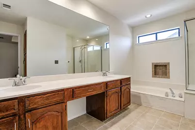 5100 Verde Valley Lane #280, Dallas, TX 75254 - Photo 11