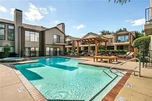 5100 Verde Valley Ln, Dallas, TX 75254 - Photo 25
