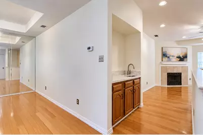 5100 Verde Valley Lane #280, Dallas, TX 75254 - Photo 3