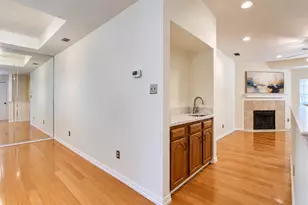 5100 Verde Valley Ln, Dallas, TX 75254 - Photo 3