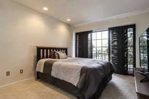 5100 Verde Valley Ln, Dallas, TX 75254 - Photo 15