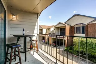 5100 Verde Valley Ln, Dallas, TX 75254 - Photo 17