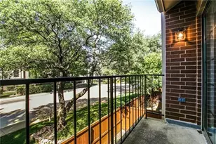 5100 Verde Valley Ln, Dallas, TX 75254 - Photo 19