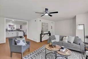 732 James Dr, Richardson, TX 75080 - Photo 3