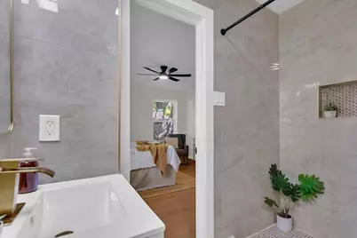 732 James Drive, Richardson, TX 75080 - Photo 9