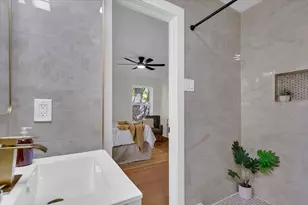 732 James Dr, Richardson, TX 75080 - Photo 9