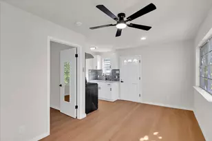 732 James Dr, Richardson, TX 75080 - Photo 19