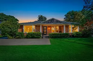 732 James Dr, Richardson, TX 75080 - Photo 27