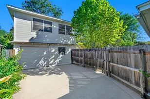 732 James Dr, Richardson, TX 75080 - Photo 17