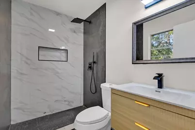 732 James Drive, Richardson, TX 75080 - Photo 21