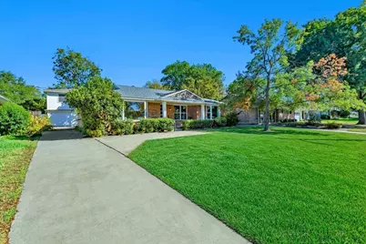 732 James Drive, Richardson, TX 75080 - Photo 15