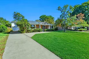 732 James Dr, Richardson, TX 75080 - Photo 15