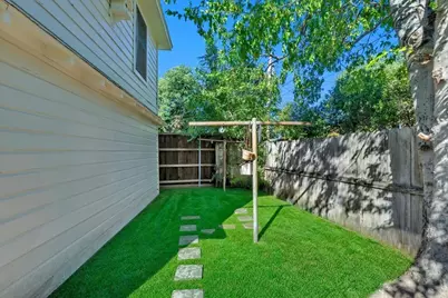 732 James Drive, Richardson, TX 75080 - Photo 25
