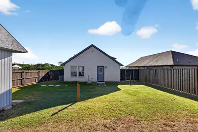 2316 Woodview Trail, Granbury, TX 76048 - Photo 23