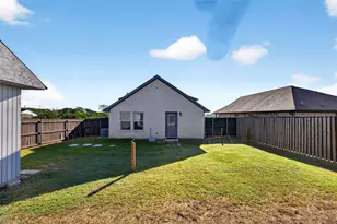 2316 Woodview Trail, Granbury, TX 76048 - Photo 23