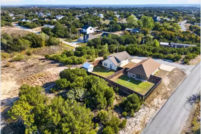 2316 Woodview Trail, Granbury, TX 76048 - Photo 27