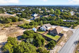 2316 Woodview Trail, Granbury, TX 76048 - Photo 27