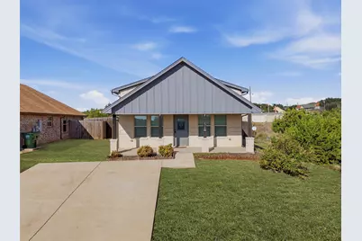 2316 Woodview Trail, Granbury, TX 76048 - Photo 29