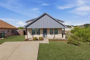 2316 Woodview Trail, Granbury, TX 76048 - Photo 29