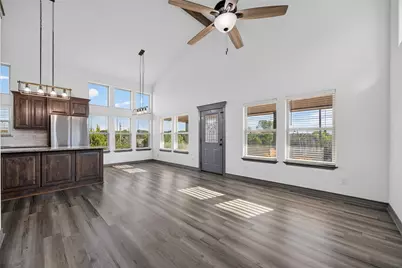 2316 Woodview Trail, Granbury, TX 76048 - Photo 15