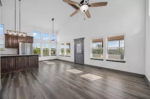 2316 Woodview Trail, Granbury, TX 76048 - Photo 15