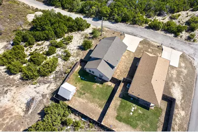 2316 Woodview Trail, Granbury, TX 76048 - Photo 25