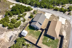 2316 Woodview Trail, Granbury, TX 76048 - Photo 25