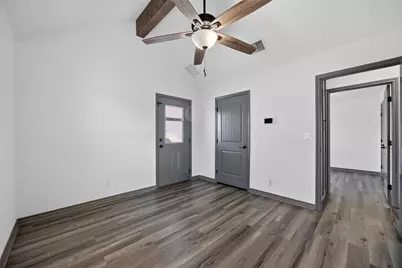 2316 Woodview Trail, Granbury, TX 76048 - Photo 17