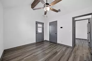 2316 Woodview Trail, Granbury, TX 76048 - Photo 17