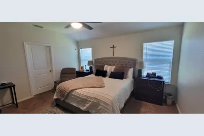 10017 Clemmons Road, Fort Worth, TX 76108 - Photo 1