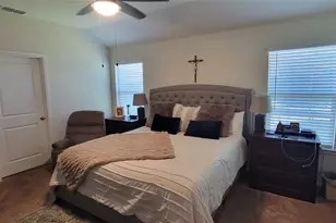 10017 Clemmons Rd, Fort Worth, TX 76108 - Photo 1