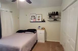 10017 Clemmons Rd, Fort Worth, TX 76108 - Photo 21