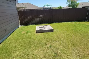 10017 Clemmons Rd, Fort Worth, TX 76108 - Photo 3