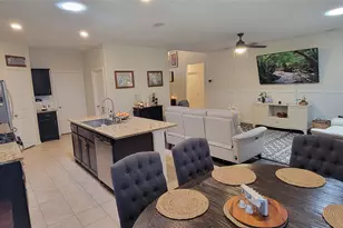 10017 Clemmons Rd, Fort Worth, TX 76108 - Photo 15