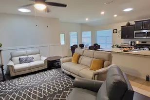 10017 Clemmons Rd, Fort Worth, TX 76108 - Photo 11