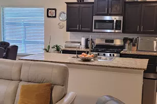 10017 Clemmons Rd, Fort Worth, TX 76108 - Photo 9