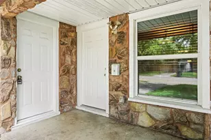 1924 Connally St, Waco, TX 76711 - Photo 21