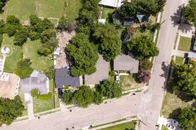 1924 Connally Street, Waco, TX 76711 - Photo 29