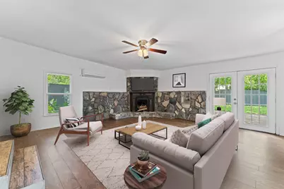1924 Connally Street, Waco, TX 76711 - Photo 3
