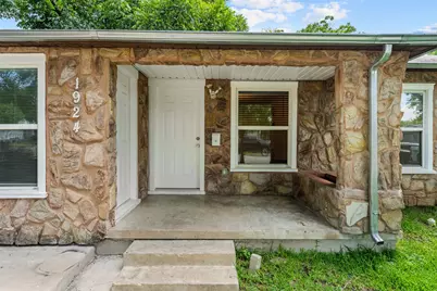 1924 Connally Street, Waco, TX 76711 - Photo 27