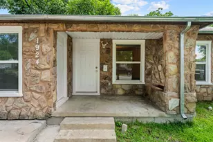 1924 Connally St, Waco, TX 76711 - Photo 27
