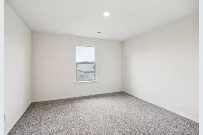 817 Mallorie Lane, Ferris, TX 75125 - Photo 9