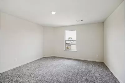 817 Mallorie Lane, Ferris, TX 75125 - Photo 3
