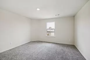 817 Mallorie Ln, Ferris, TX 75125 - Photo 3