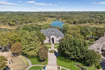1704 Noble Way, Flower Mound, TX 75022 - Photo 1