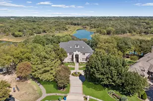 1704 Noble Way, Flower Mound, TX 75022 - Photo 1