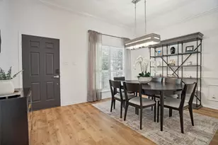7936 Southmark Dr, Frisco, TX 75035 - Photo 3